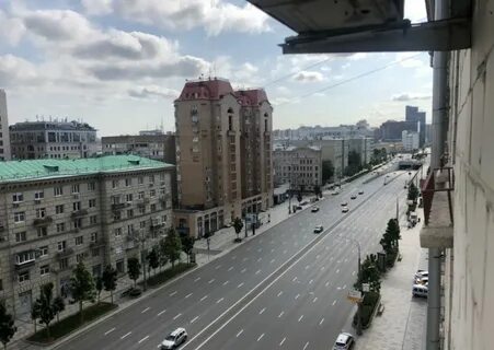 Ул валовая 8 18