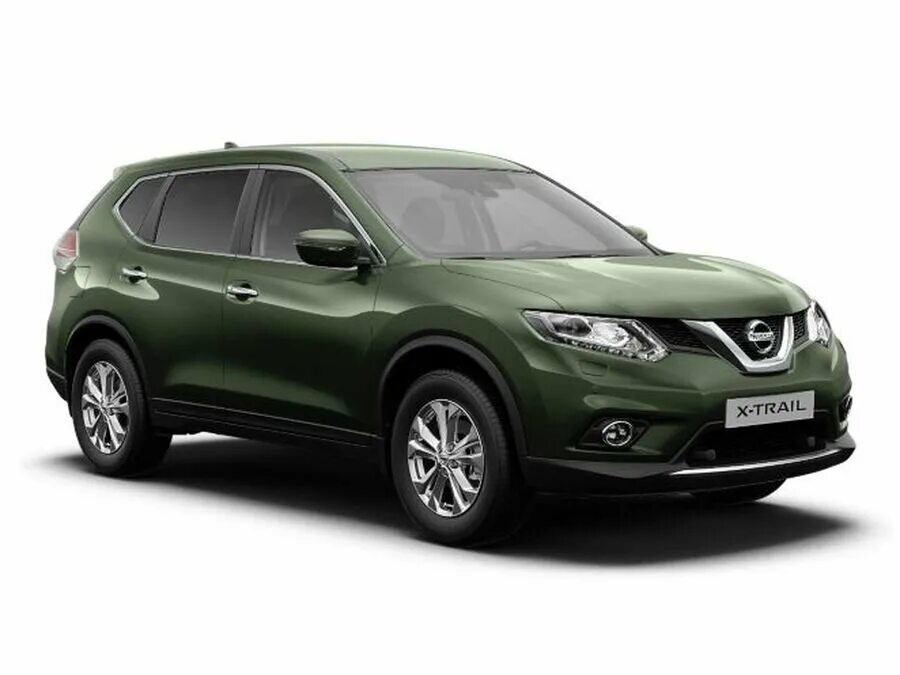 0 cvt. Mitsubishi › outlander › invite 2. 0 cvt. 0 4wd. 2.