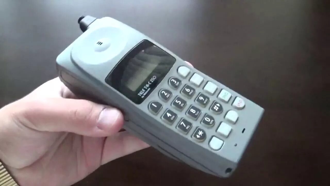 Моторола Телетак 250. Motorola 1995. Motorola Timeport l7089. Motorola teletac 200.