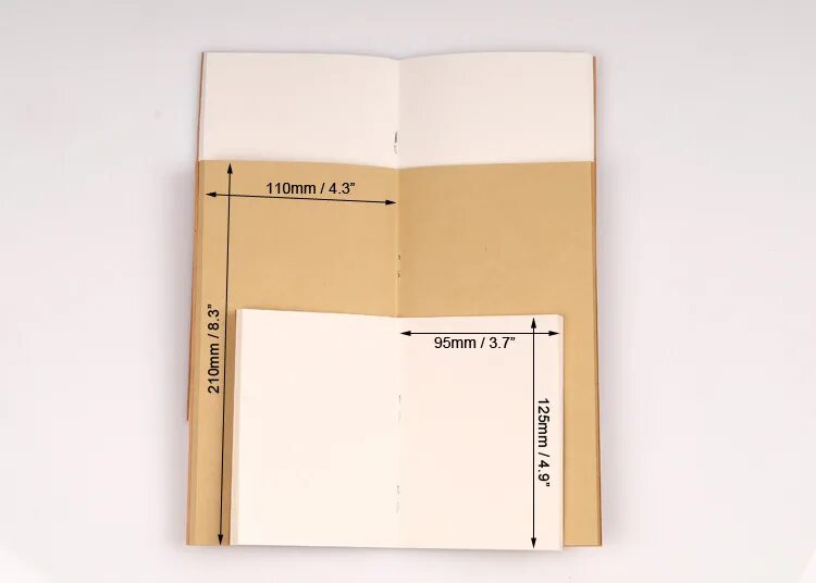 Тетрадь 12 листов клетка а5 erichkrause "классика" зеленая. Тетрадь эрих краузе 12 листов линейка. Формат ученической тетради. Высота и ширина тетради. Размер тетради.