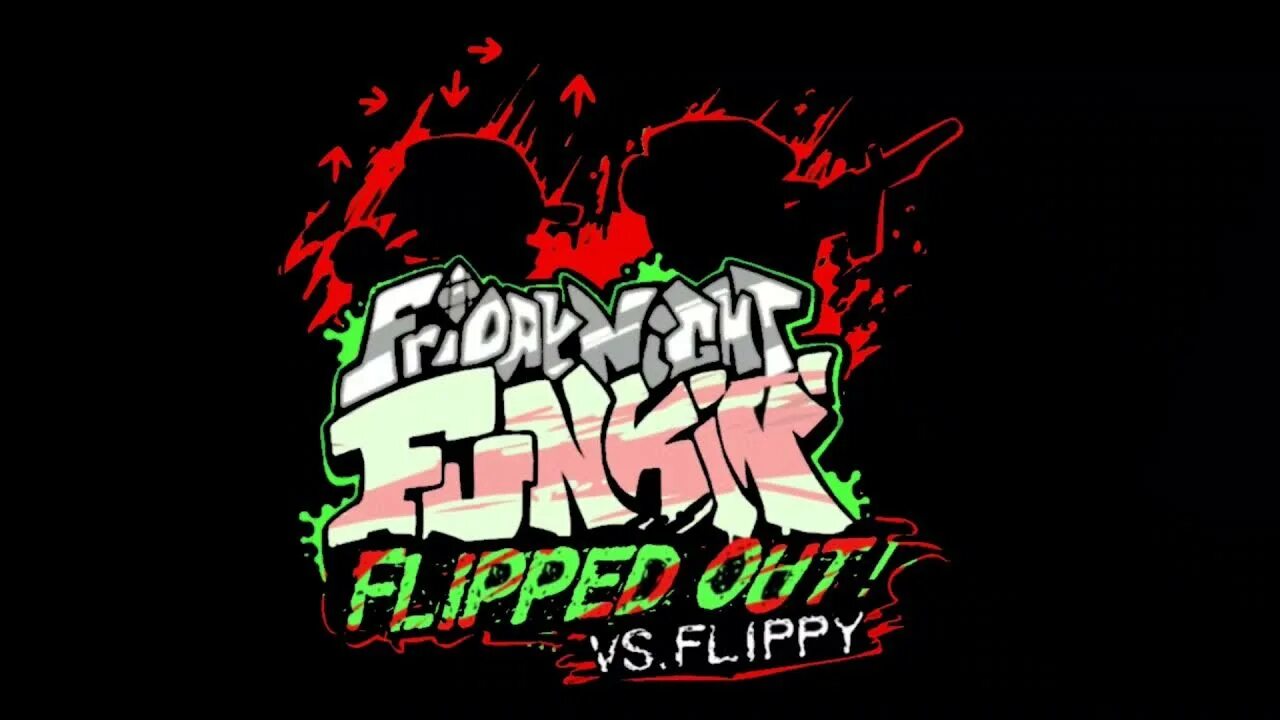 Flip out fnf. Friday night funkin flippy slaughter. сплендит против флиппи. flipped out fnf. flippy flipped out.