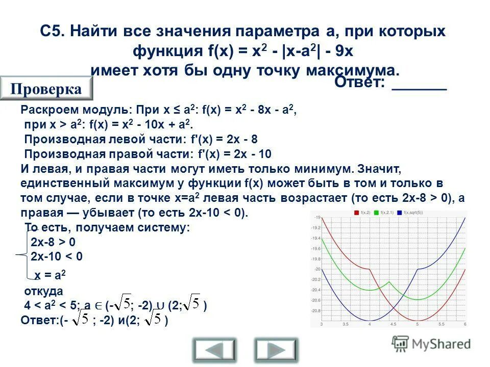 Раскрытие модуля примеры. Как раскрыть модуль в функции. Раскрыть модуль в уравнении. Формула раскрытия модуля. Как раскрыть модуль в функции.
