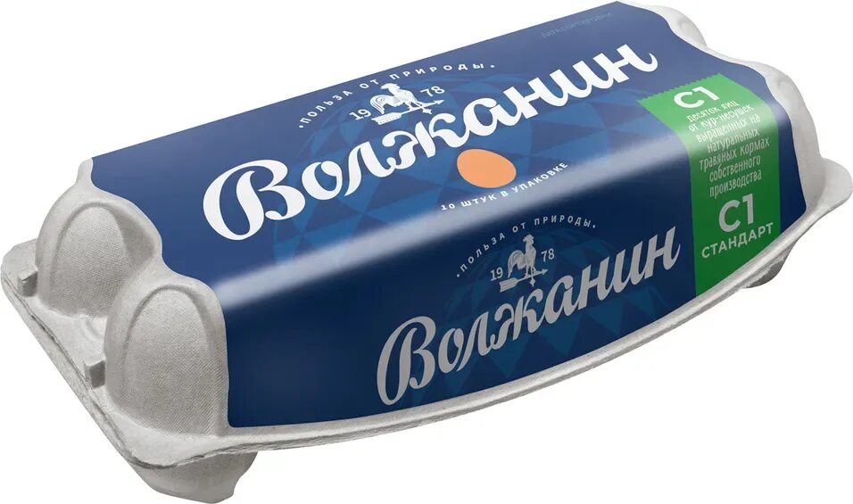 Волжанин с1. Яйца волжанин c1 10шт. яйцо куриное волжанин с1, 30шт. яйцо волжанин с 1 10 шт. яйцо куриное 1 шт.