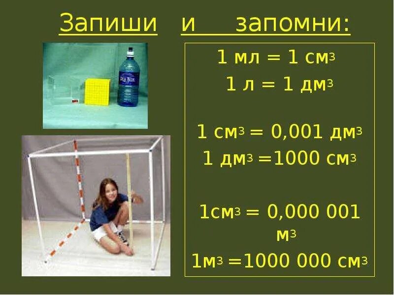 Насколько л. 1м в Кубе перевести в сантиметры в Кубе. 1 Мл 1 см3. 1м3. 1 Л В см3.