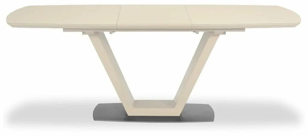 атланта 160. атланта 160. стол atlanta160 cream we silk. стол атлант раздвижной. стол storm 160 antr cer.