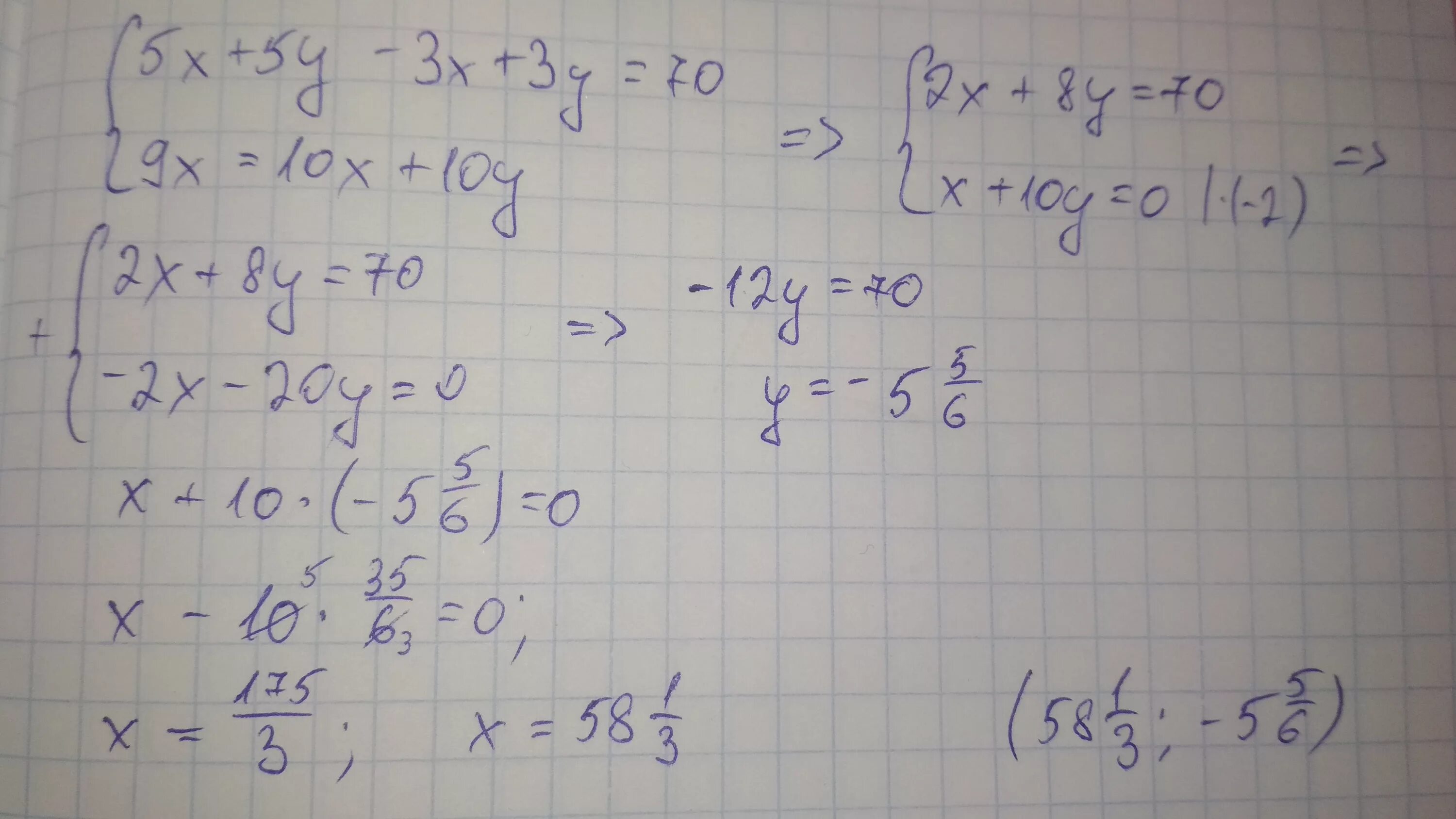 3х y 11. Система 4х+y=10 х+3y=-3. (-10-Х)(Y+3). Решение 4х+y=10 x+3y=-3. (Х+Y)(Y-8)<1.