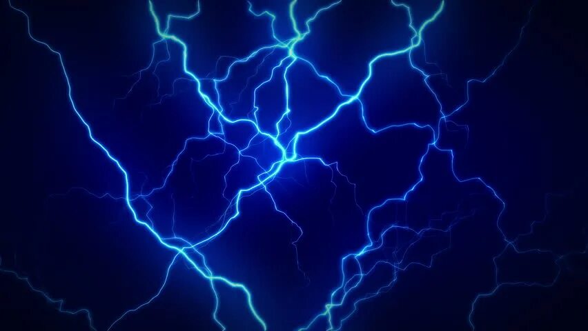 Simple effects
