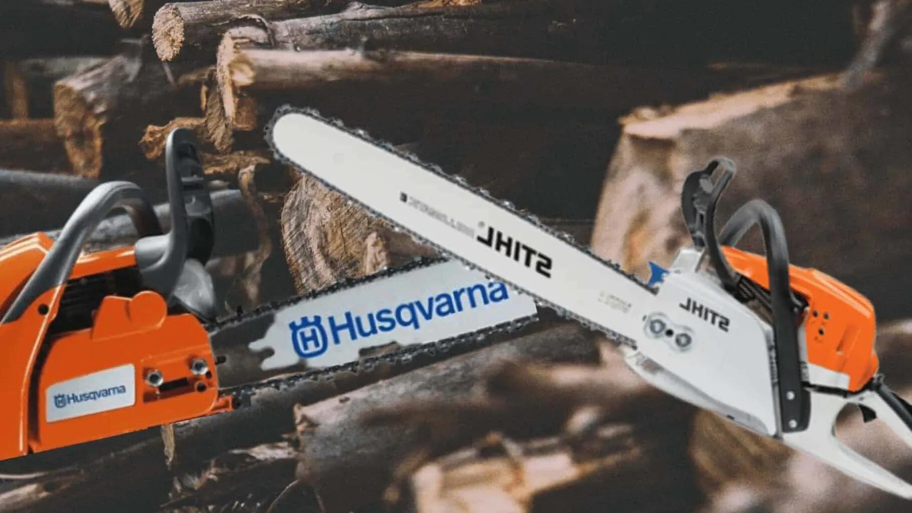 Штиль 291. Stihl MS 291. Stihl MS 180 И Хускварна. Бензопила Stihl MS 291. Stihl vs Husqvarna.