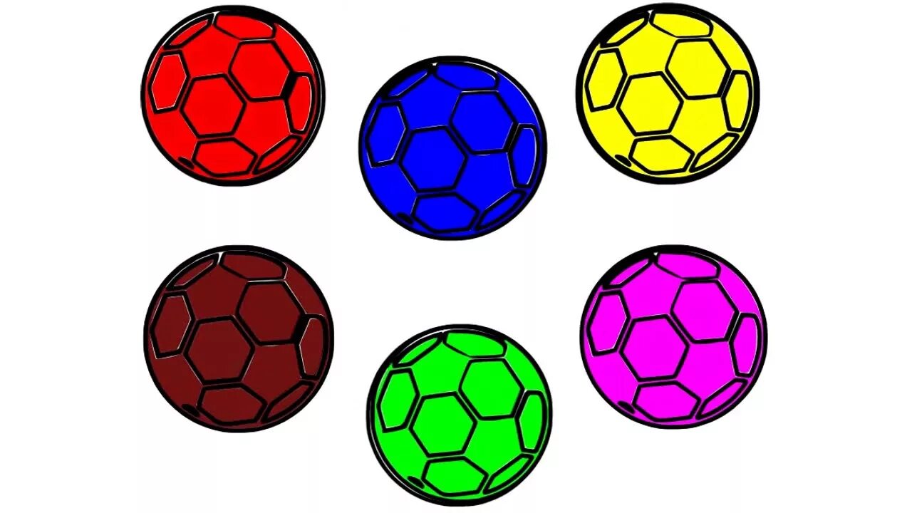 Игра мячик 1. Цветные мячики рисование. Мелкие цветные мячики. Разноцветные мячики для детей. Разноцветные мячики рисование.