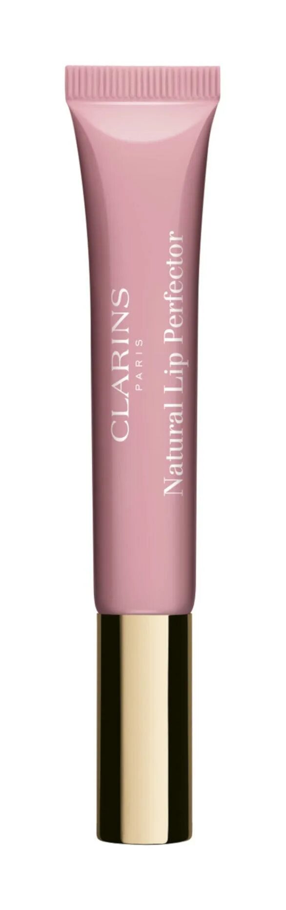 Clarins блеск для губ natural lip perfector. Блеск clarins natural lip perfector. Clarins natural lip perfector 17. Clarins lip perfector 18. Clarins natural lip perfector 19.