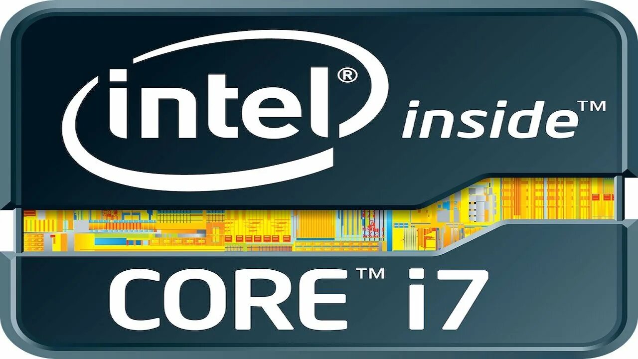 Процессор Intel Core i7 logo. Наклейка Intel Core i7 inside. Intel Core i7 extreme Edition. Intel Core i582401. Core i8