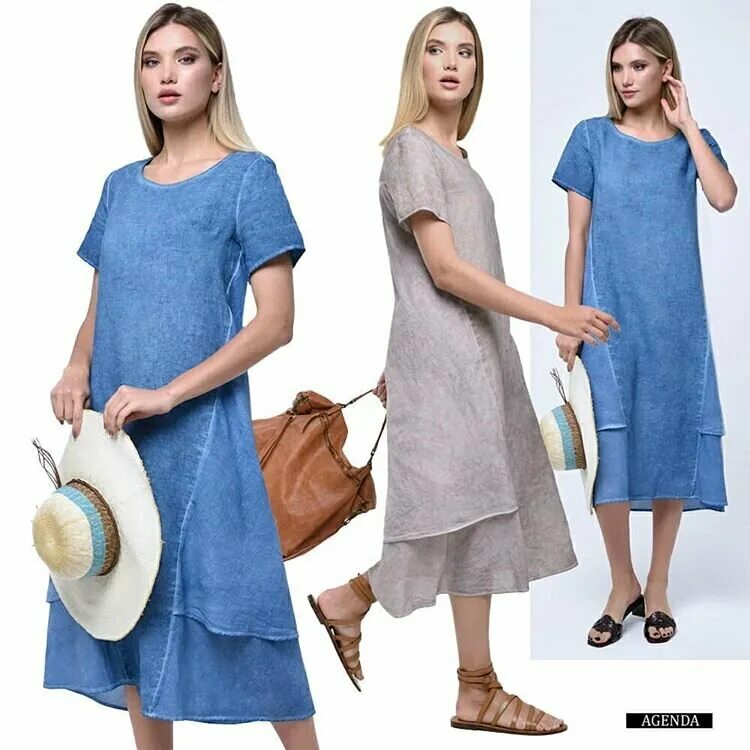 Кузя детский трикотаж. Тм одежда. Тм одежда. Тм одежда. Тм одежда.