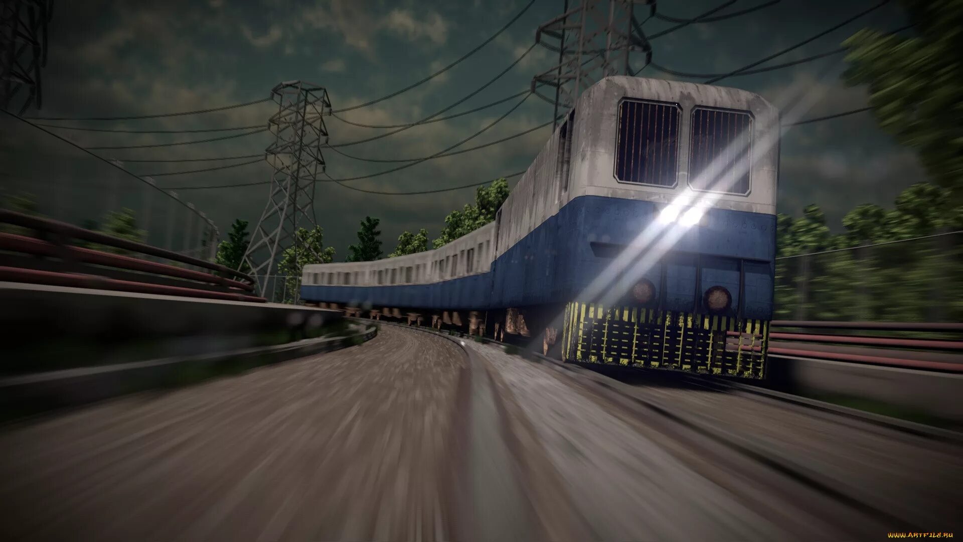 3д модель бронепоезда. 3d train. Bombardier поезда. 3d train. 3d train.