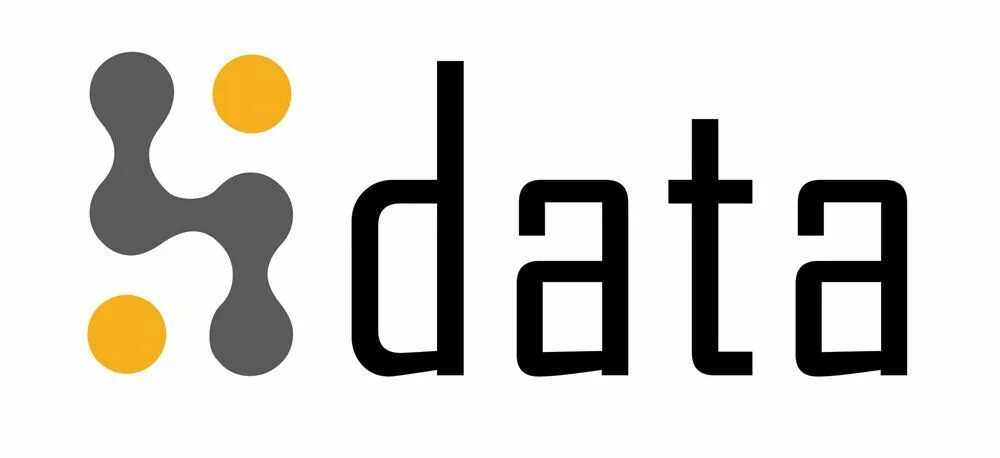 Лого данные. Data logo. Логотип с датой. C-data лого. Digital data лого.