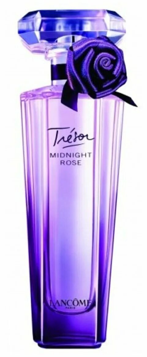 Brocard черная смородина и мята. ароматы с черной смородиной. одеколон черная смородина новая заря. женский парфюм смородина. духи amethyst exquise.