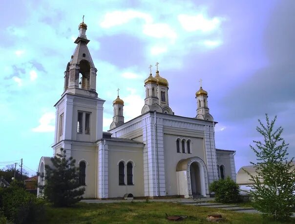 Мишкино ростовская область. Хутор Мишкин Аксайский район. Аксайский район Хутор малый малый Мишкин. Малый Мишкин Аксайский район если там храм. Усадьба Платова в хуторе малый Мишкин.