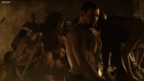 Посмотреть Фильм Бесплатно Эротика Гладиатор.