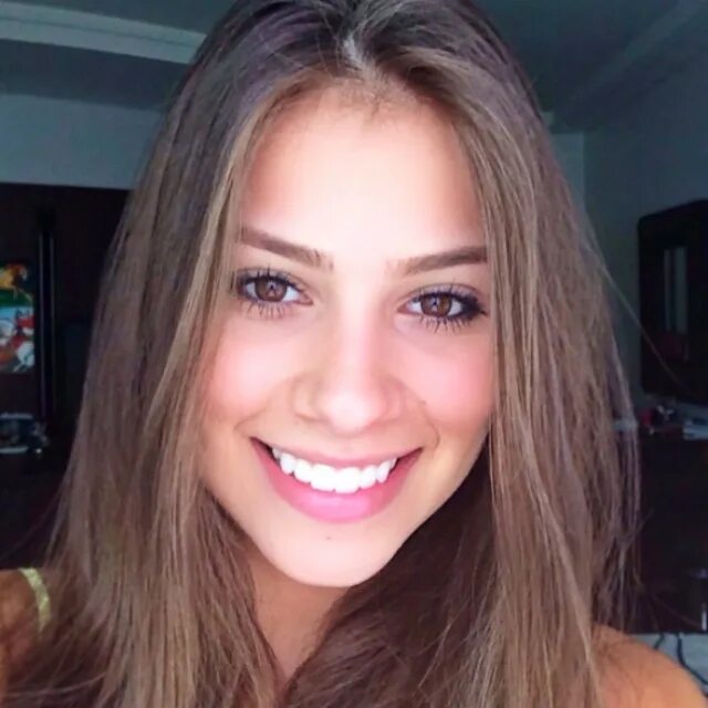 Gabriella hauls. Gabriella hauls. Габриелла губаш. Gabriella quevedo биография. Gabriella hauls.