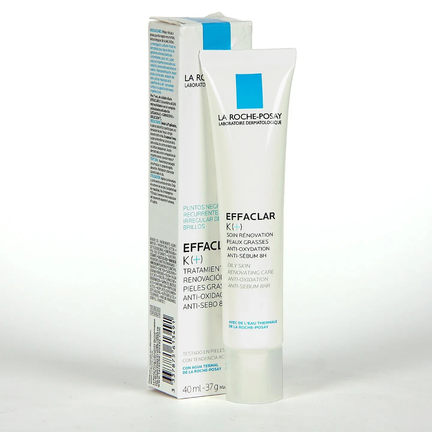 La Roche Posay Effaclar Duo Unifiant 40 ml. Ля Рош позе эфаклар дуо. La Roche-Posay Cicaplast Gel b5. La Roche Posay Effaclar Duo с тоном. La roche posay effaclar soin correcteur