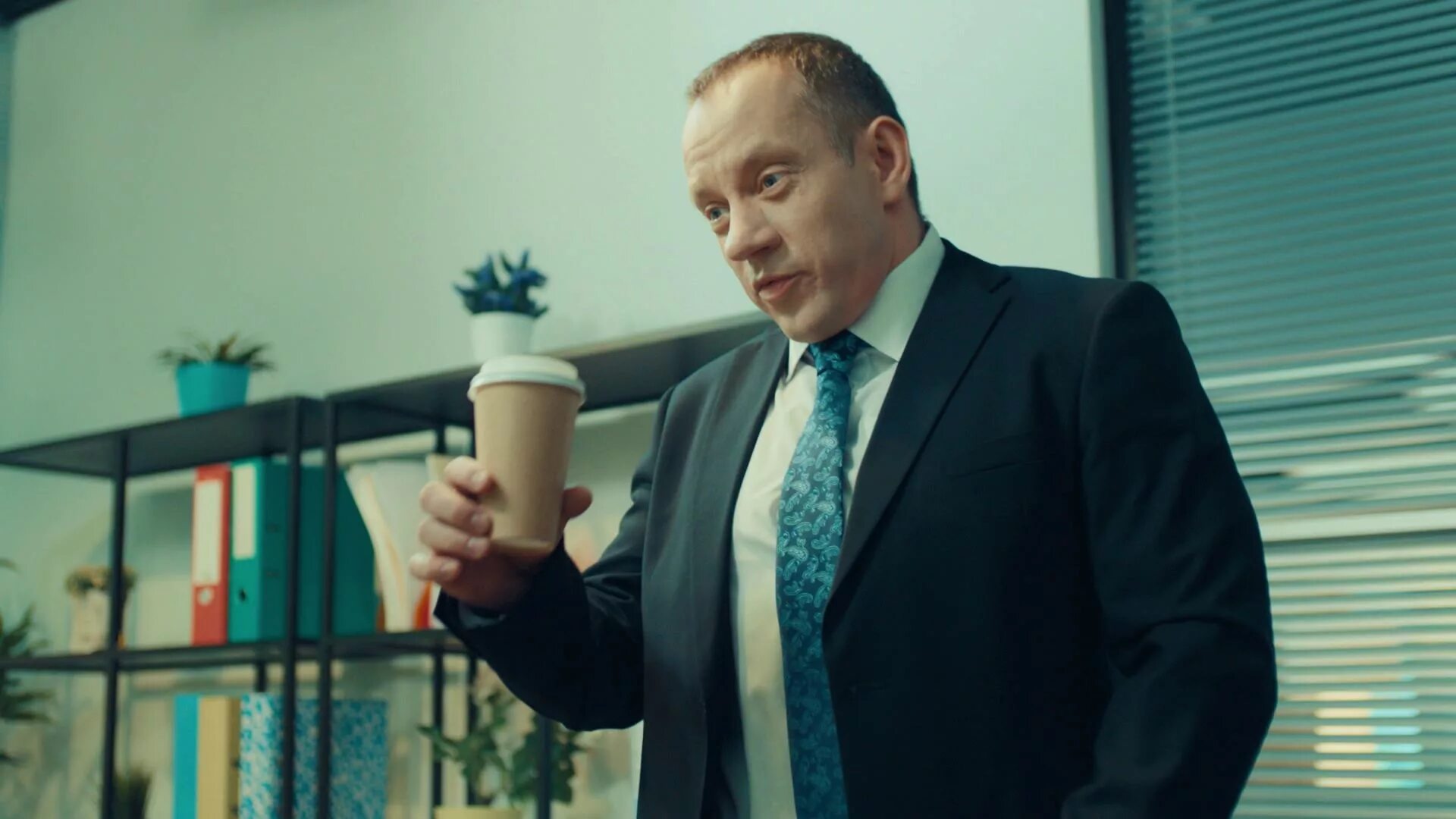 Саша сергеев сашатаня. Сашатаня 5 4. Сашатаня саша. Сашатаня саша. Сашатаня лиля.