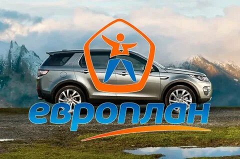 Evroplan