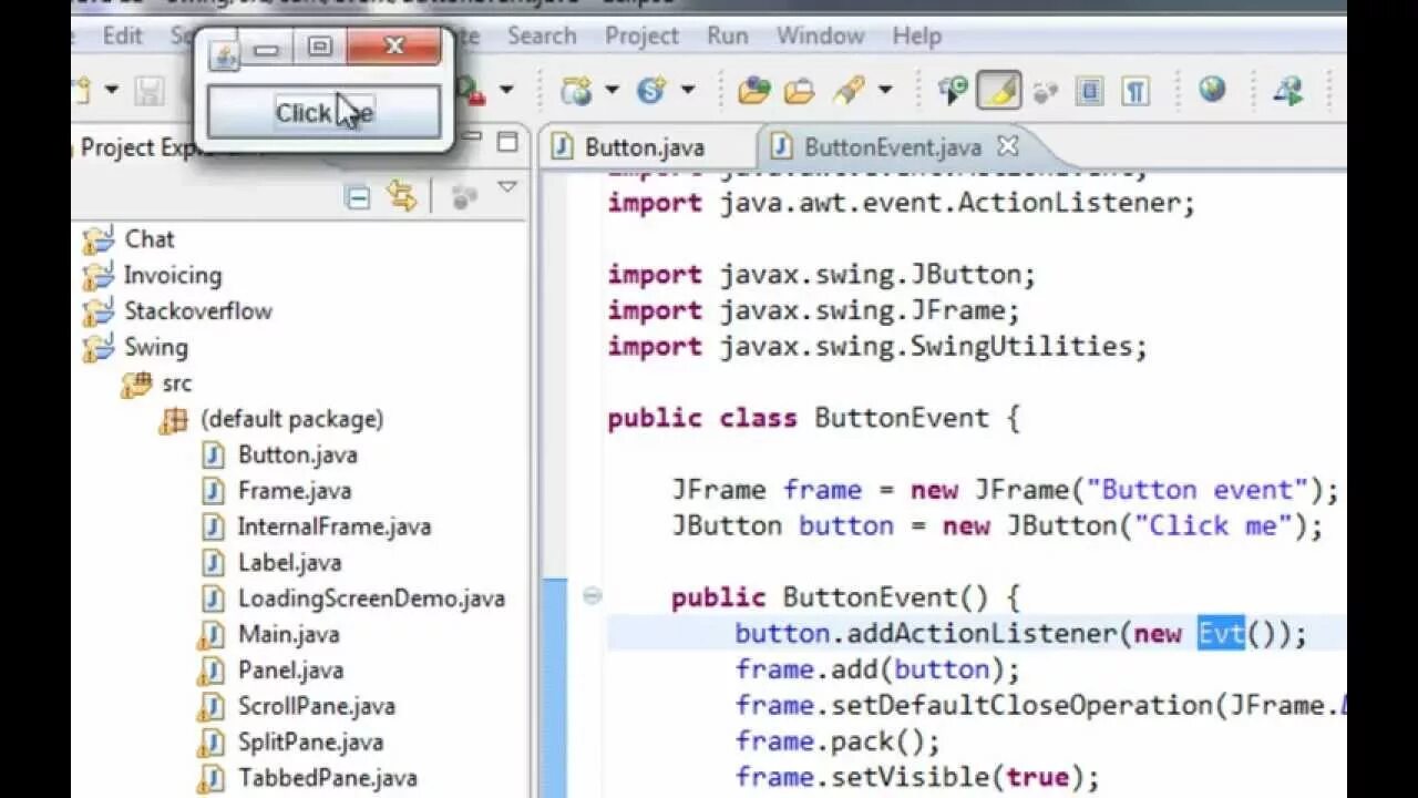 Import javax. Java кнопки. Кнопка java button. Java Swing. Java gui.