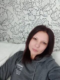 Ник юле
