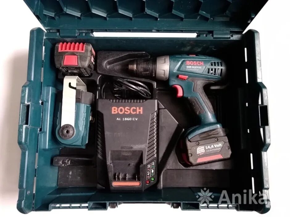 Купить bosch 14. Шуруповерт Bosch professional 14.4. Бош GSR 14.4. Bosch 14.4v шуруповерт. Bosch GSR 14 4v professional.