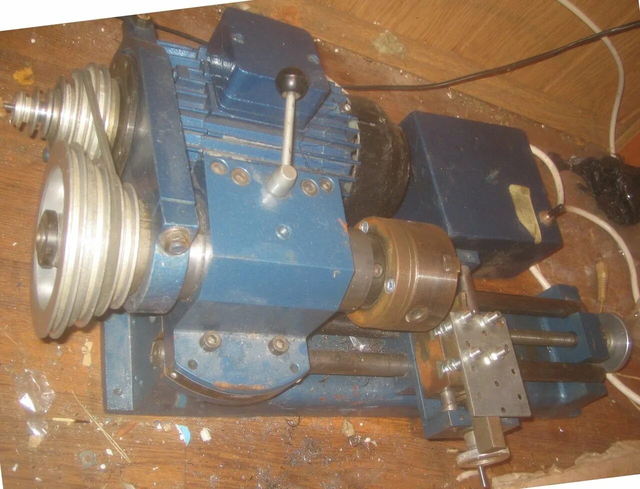 Станок 220 вольт. Токарный станок джет по металлу 1340. Токарный станок по металлу мини 220 вольт. Токарный станок jet 1340. Токарный станок 220 вольт по металлу.