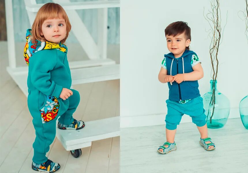 Bungly boo детская одежда. Bunglyboo комбинезон. Bunglyboo коляска. детская одежда bunglyboo. Bungly boo флис.