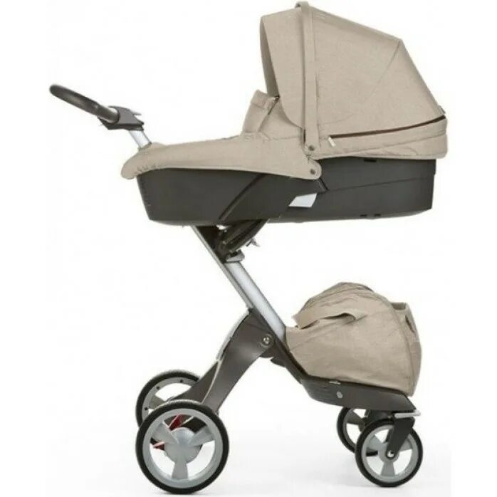 Коляска Stokke Xplory v5 3 в 1. Stokke Xplory v5 2в1. Коляска Стокке Xplory 3 в 1. Коляска Stokke Xplory v5. Stokke коляска 3