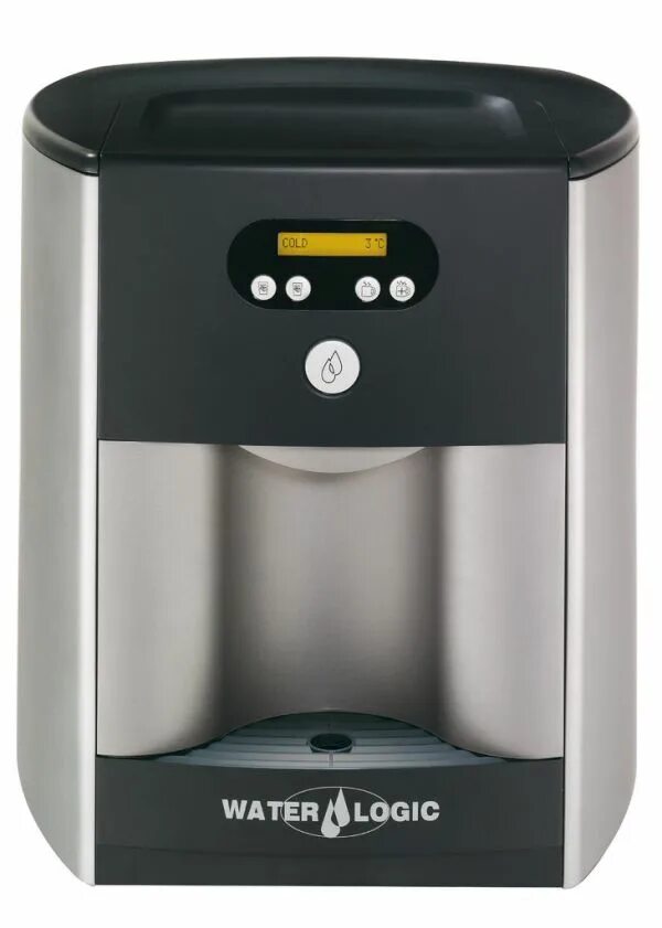 Ecomaster пурифайер. Кулер ecomaster wl 3000. кулер waterlogic ecomaster. пурифайер ecomaster.