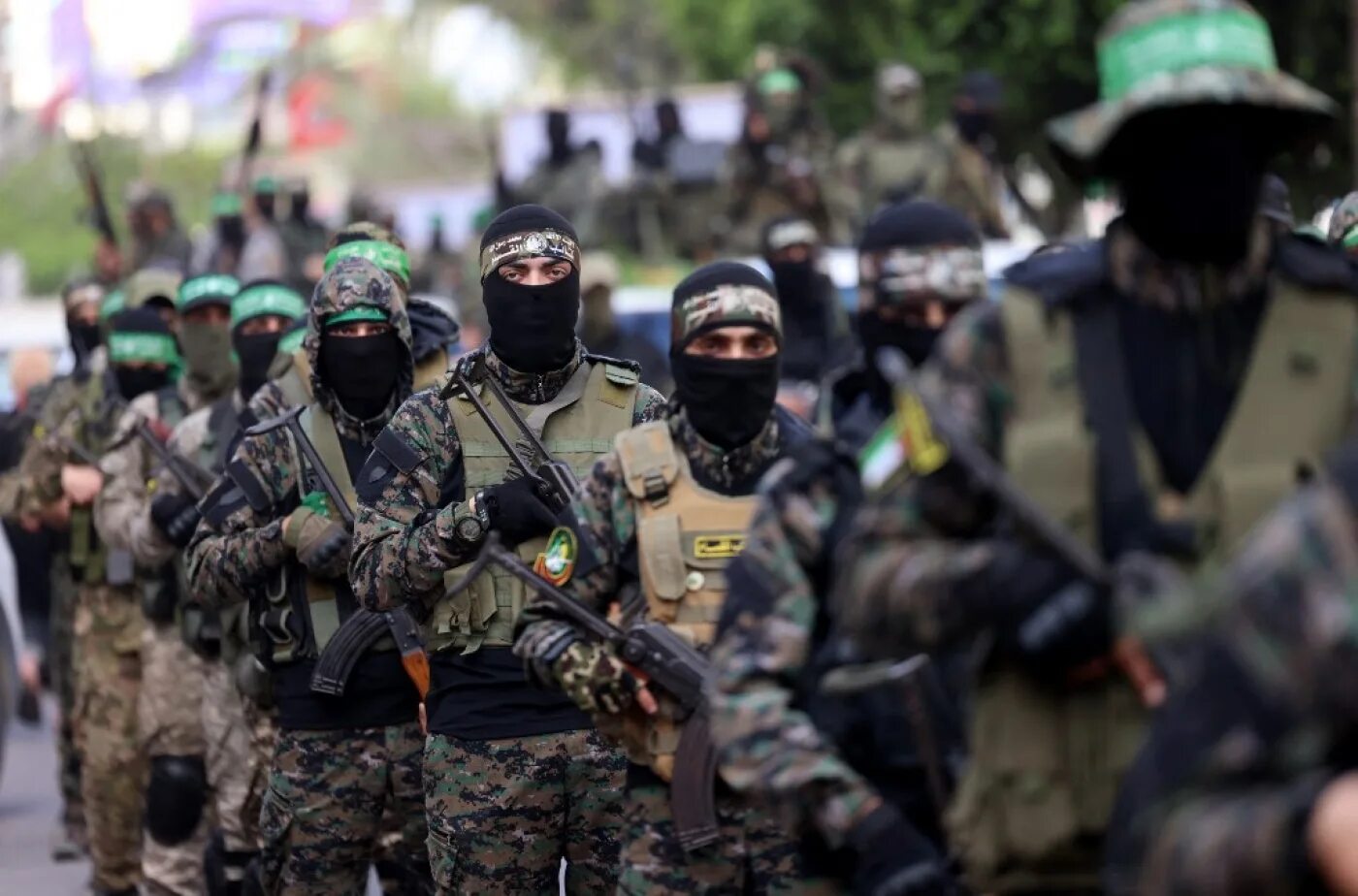 Бои хамас с израилем. Хамас иран. хамас 2019. hamas 2025. al qassam.