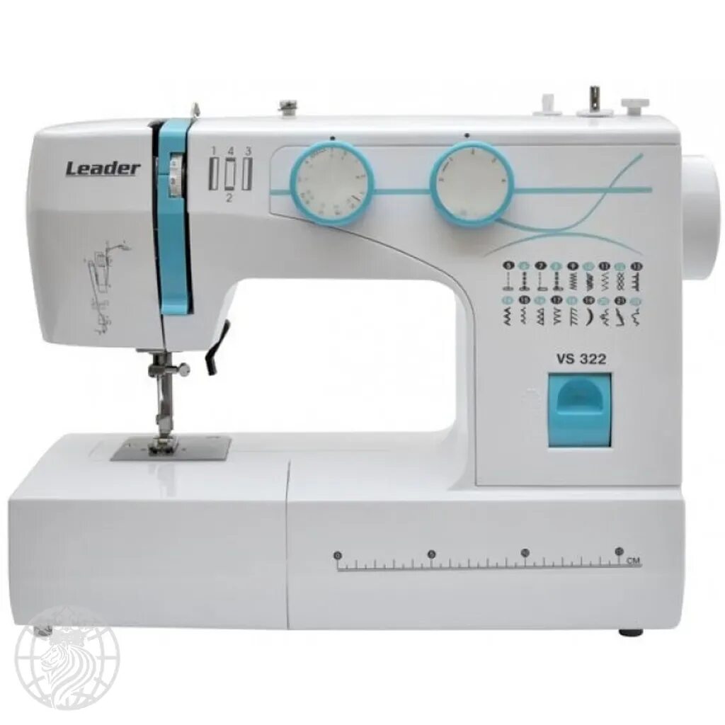 Лидер швейная. Leader artmaster 550e. Швейная машина leader vs 380a. Aeg 14k швейная машина. Швейная машина leader 32a.