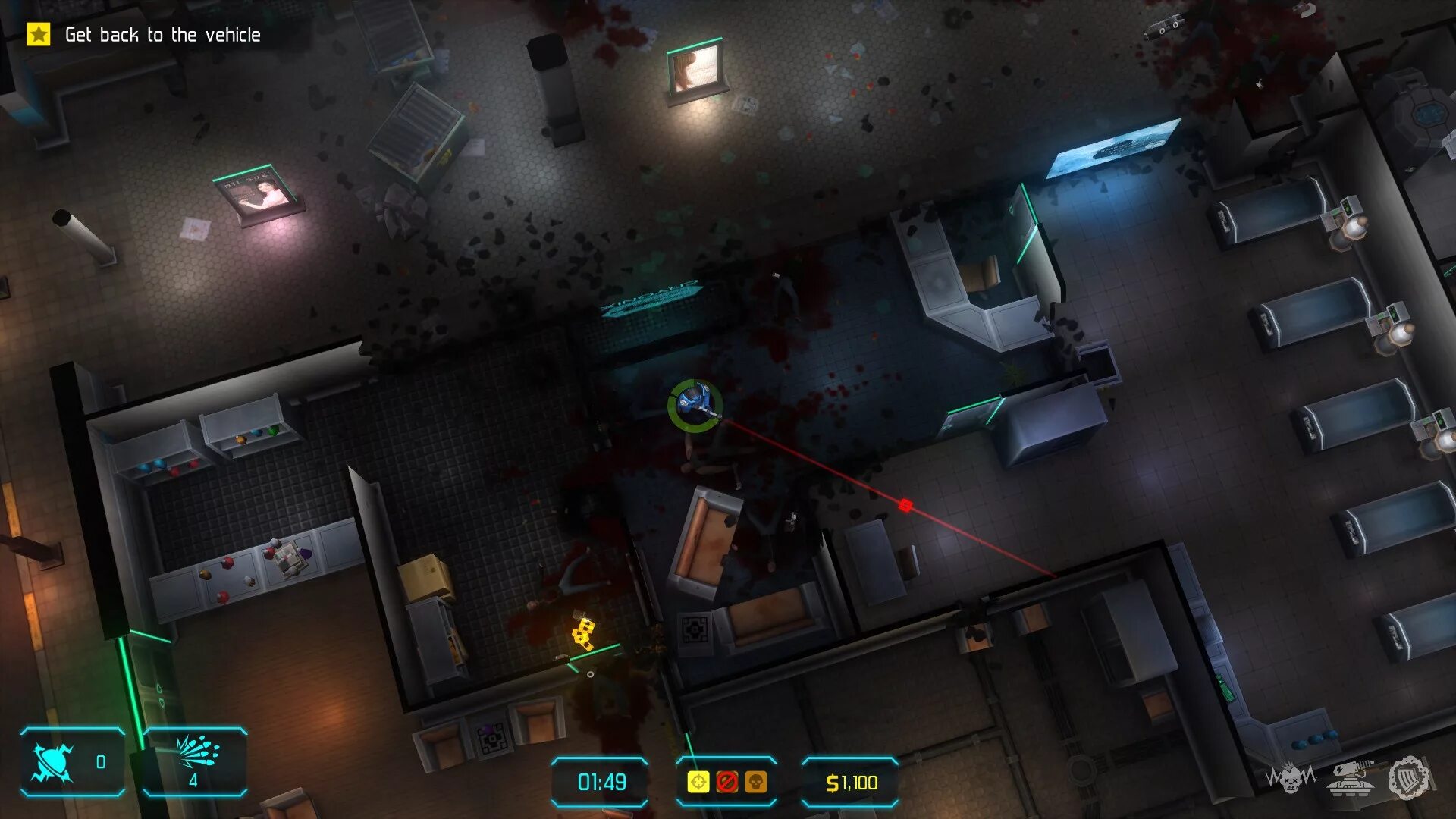 Soldier of fortune ii double helix. Singularity игра 2010. чистильщик / hellforces (2005. игры шутеры 2000. р.