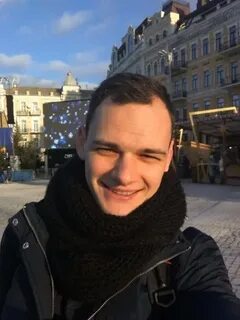 Валдус