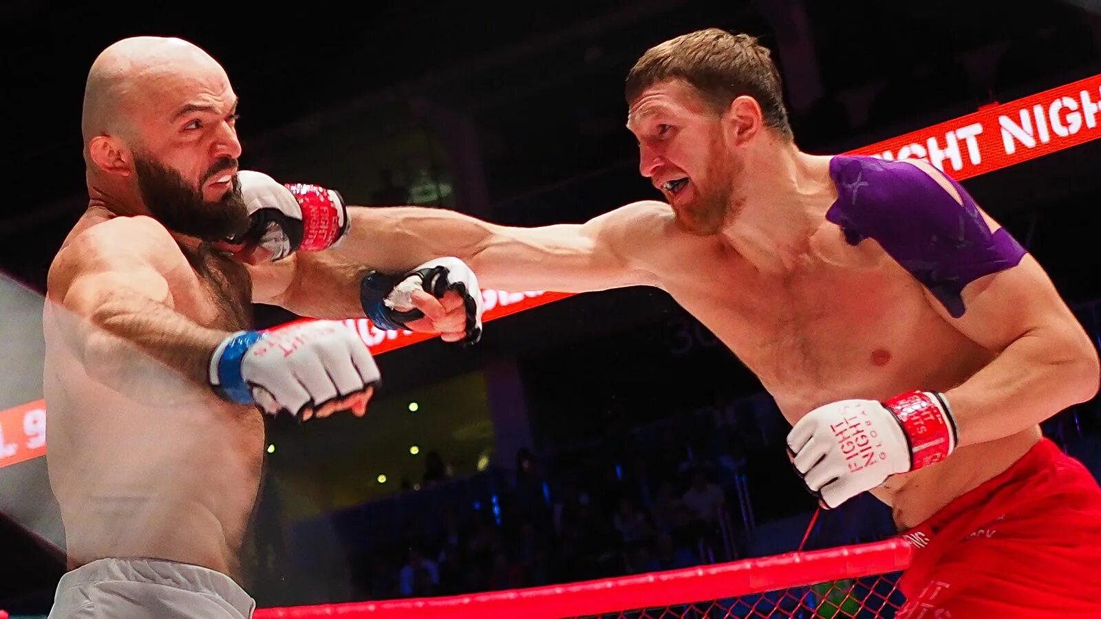 Владимир минеев и магомед исмаилов. Бой магомеда исмаилова минеев. Бой магомеда исмаилова минеев. Бой магомеда исмаилова минеев. Владимир минеев против магомед исмаилов.