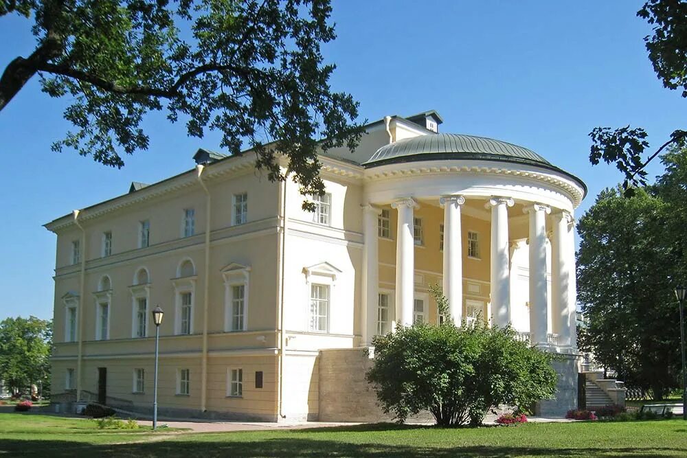 дворец 3 спб. г пушкин дворец бракосочетания 3. пушкин садовая 22 дворец бракосочетания. пушкинский дворец бракосочетания санкт-петербург. пушкин царское село дворец бракосочетания.
