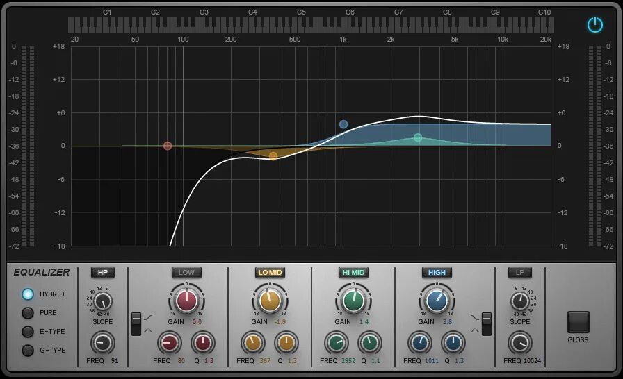Freq