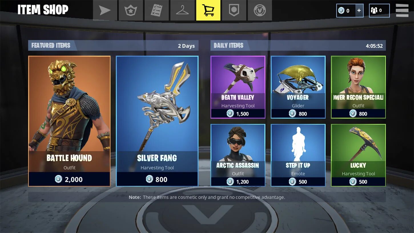 Item shop s. ФОРТНАЙТ мобайл. ФОРТНАЙТ мобайл последняя версия. ЭПИК геймс стор ФОРТНАЙТ. Fortnite mobile Epic games Store.