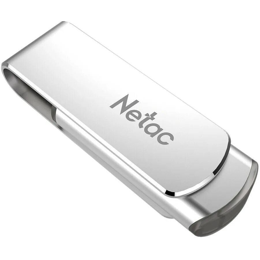 Флешка Netac 32 ГБ. Netac 128 GB флешка. Netac 64gb USB. Флешка Netac 16 ГБ. Купить флешку 64гб