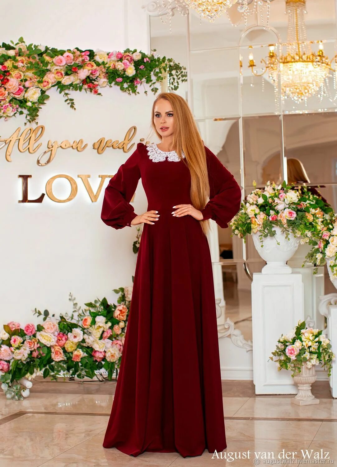 Знаешь платьев. Летнее свадебное платье. Знаешь платьев. Знаешь платьев. Знаешь платьев.