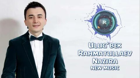 Музыки улугбек