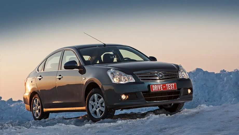 Ниссан альмера сборка. Nissan Almera. Ниссан Альмера g16. Nissan Almera 4 поколения. Ниссан Альмера 2022.