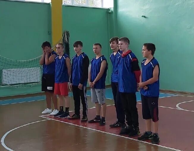 школа 5 сафоново. 5 школа верхний. школа 2 южноуральск. 15 школа апатиты. соревнования по баскетболу среди школьников.