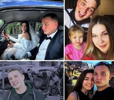 Жена переставал мужу