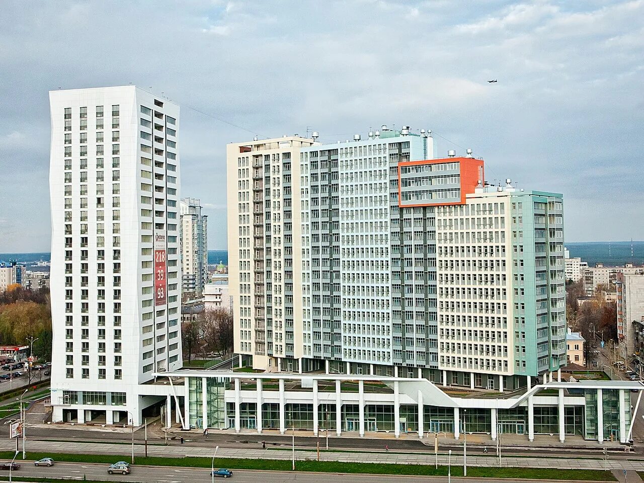 Российская 15 а. Российская 15 а. Российская улица уфа. Российская 15 уфа. Ревда российская 21 фото.