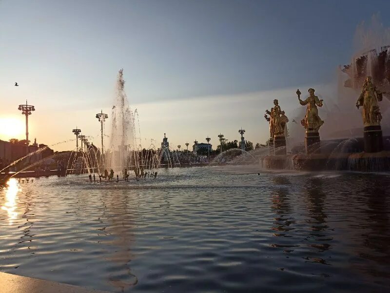 прогноз погоды 5. погода в москве вднх. воссоздание вднх. погода в москве на 3 дня. погода в москве.