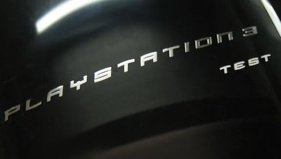 Ps3 запись. PLAYSTATION 3 Test. PLAYSTATION 2 Кастомная Прошивка. Ps3 отладочная. Ps3 Tool DECR-1000.