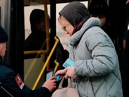 В последний день проверки
